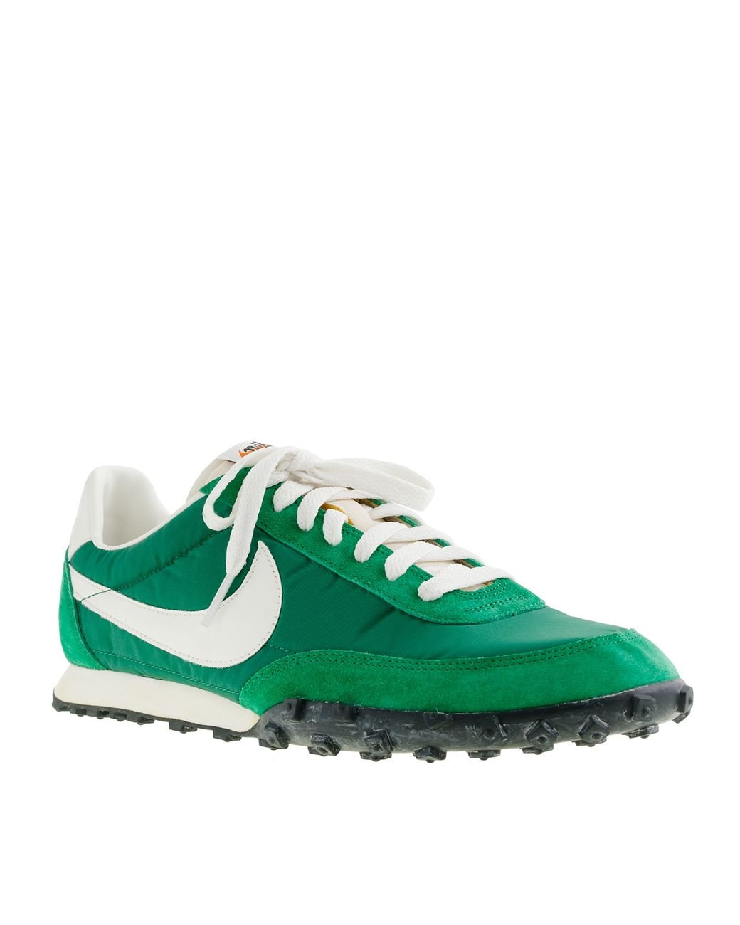 J crew sales waffle racer