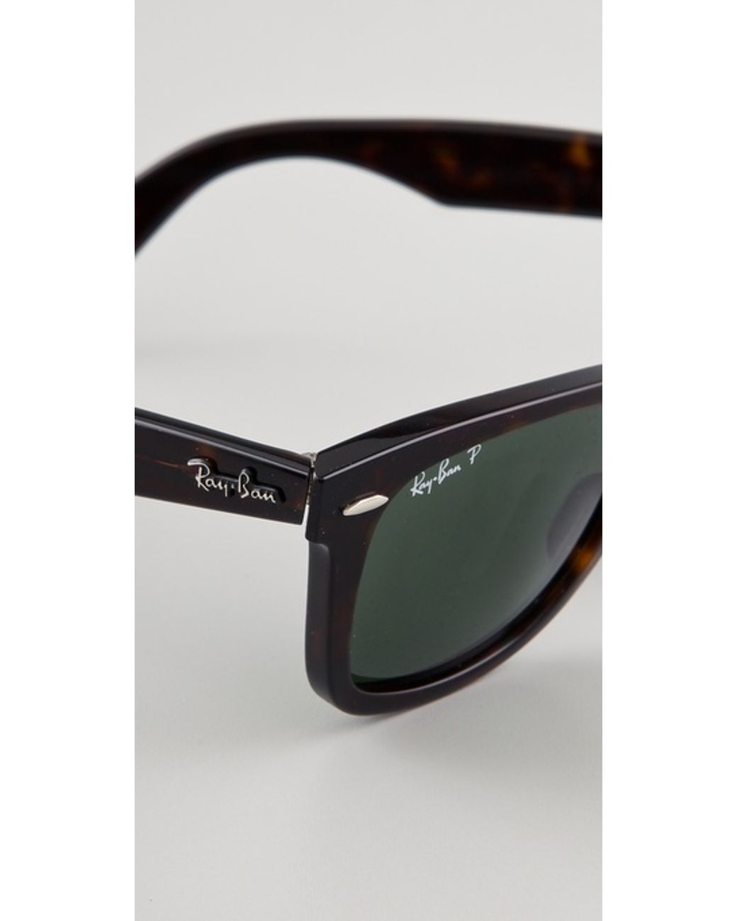 Ribbon Chashma atelieryuwa.ciao.jp