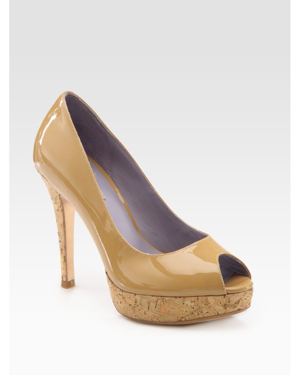 cole haan mariela