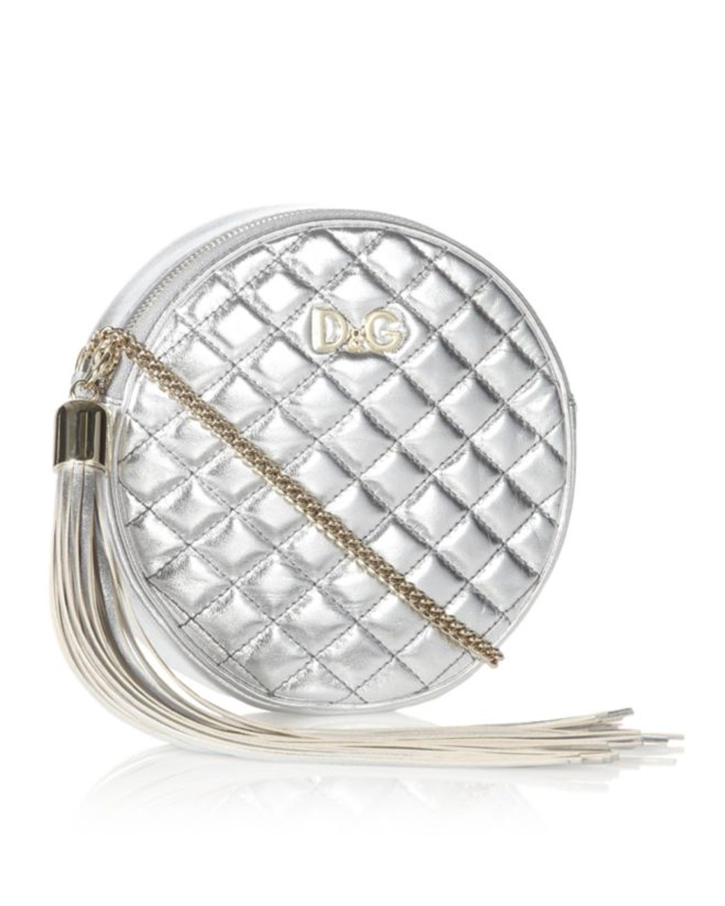 D&g round bag hotsell