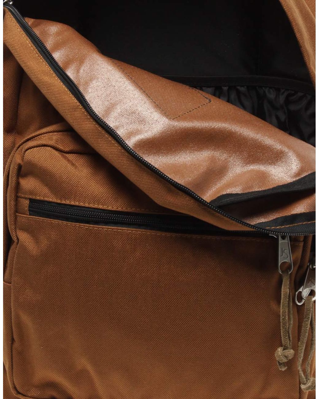 Jansport Right Pack Backpack in Brown for Men Lyst