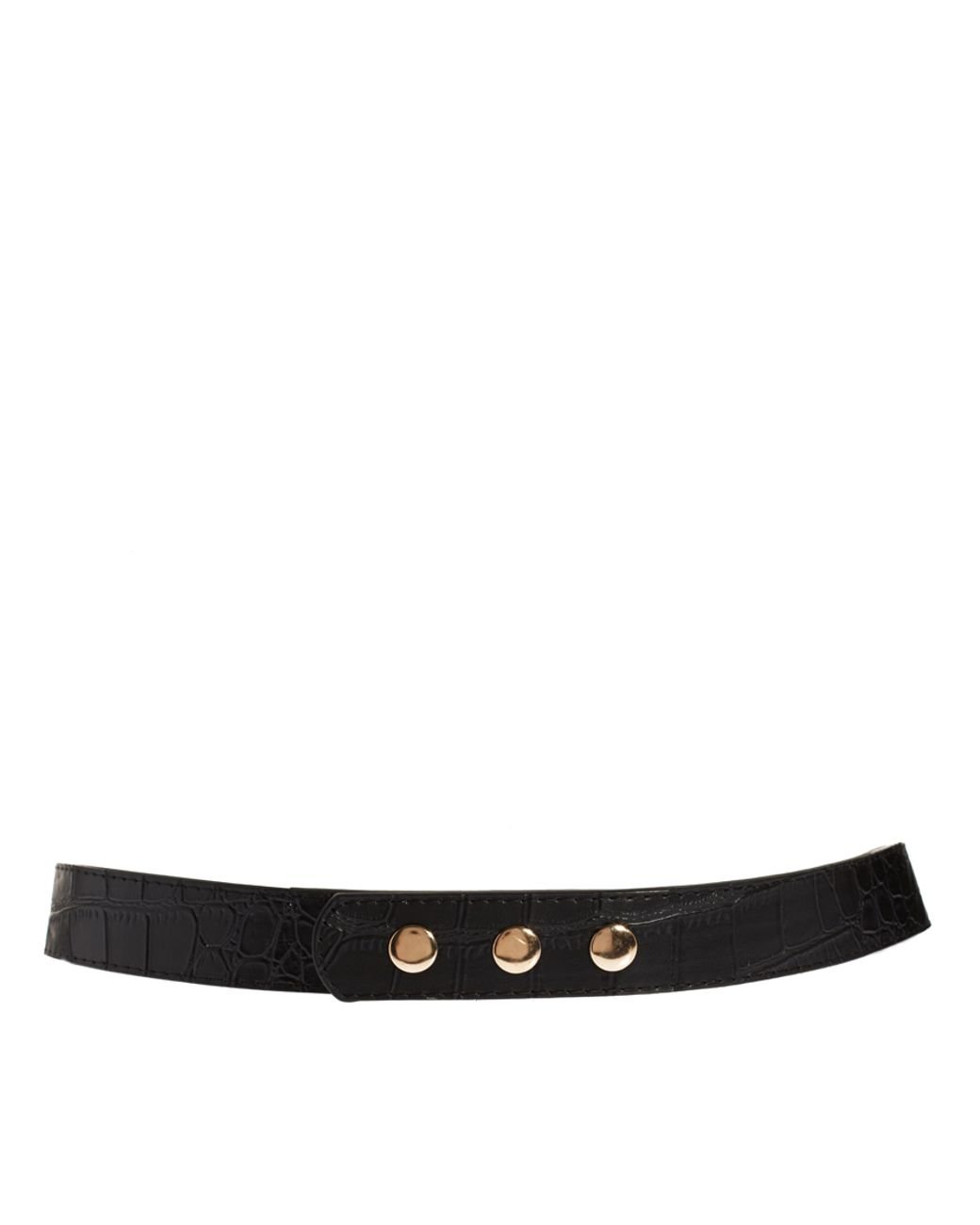 Asos heart belt deals