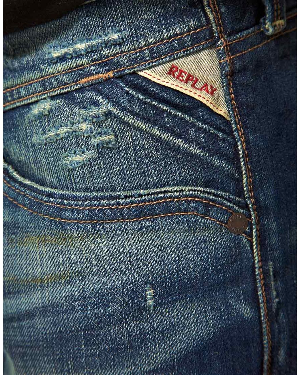 northfield plain toe boot