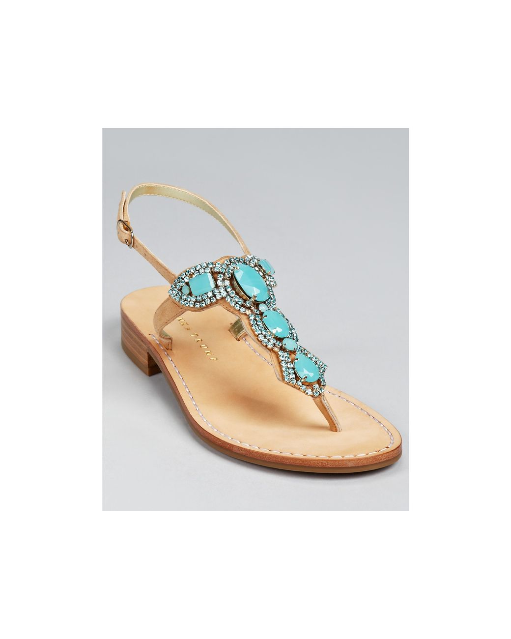 Birkenstock Mayari Metallic Stones Black â Birkenstock FootFit Simon Square Store Aruba