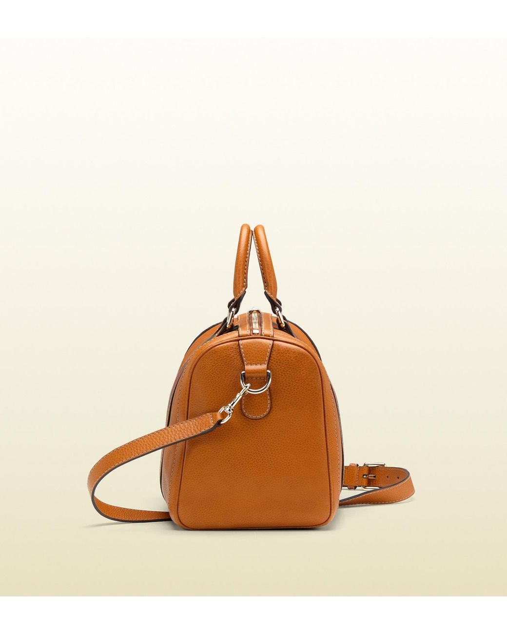 gucci-tobacco-vintage-web-