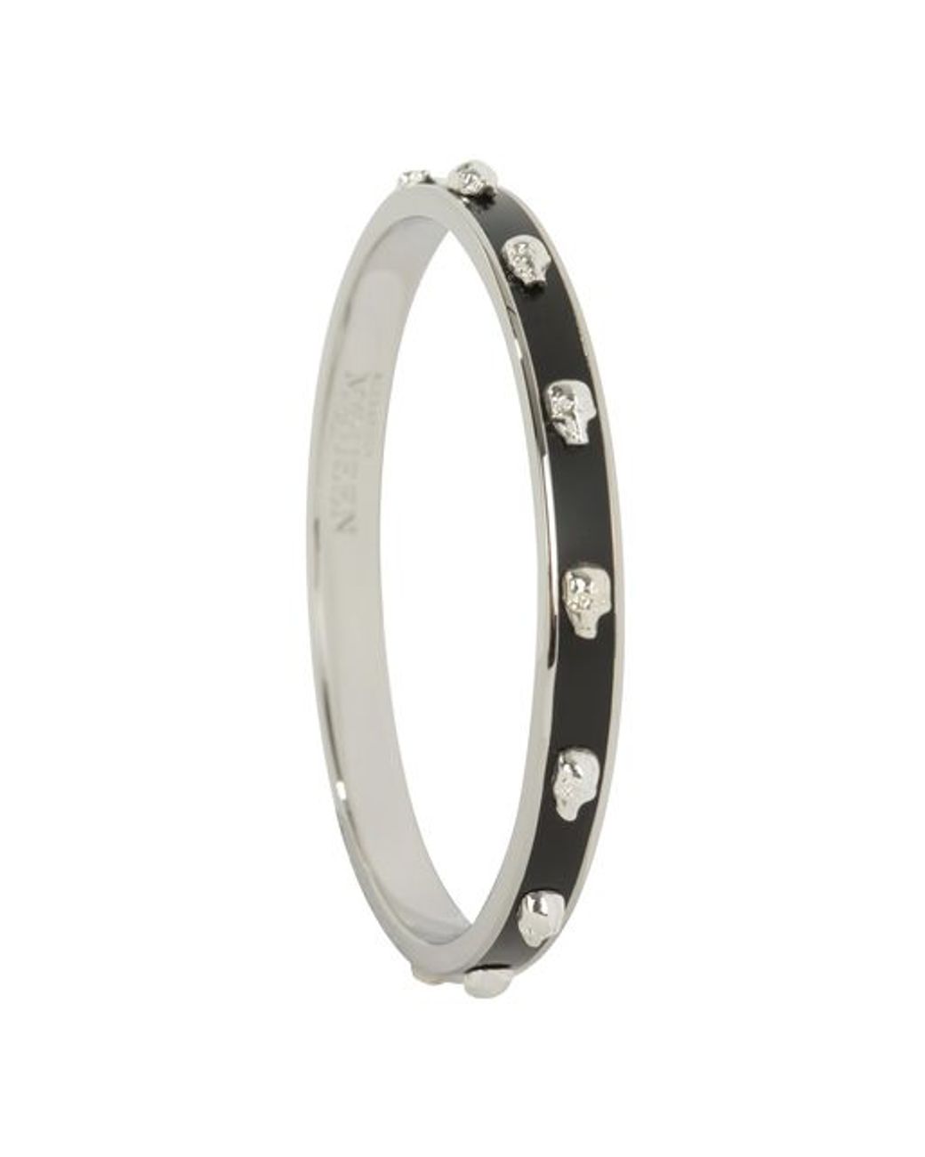 Mcqueen bangle clearance