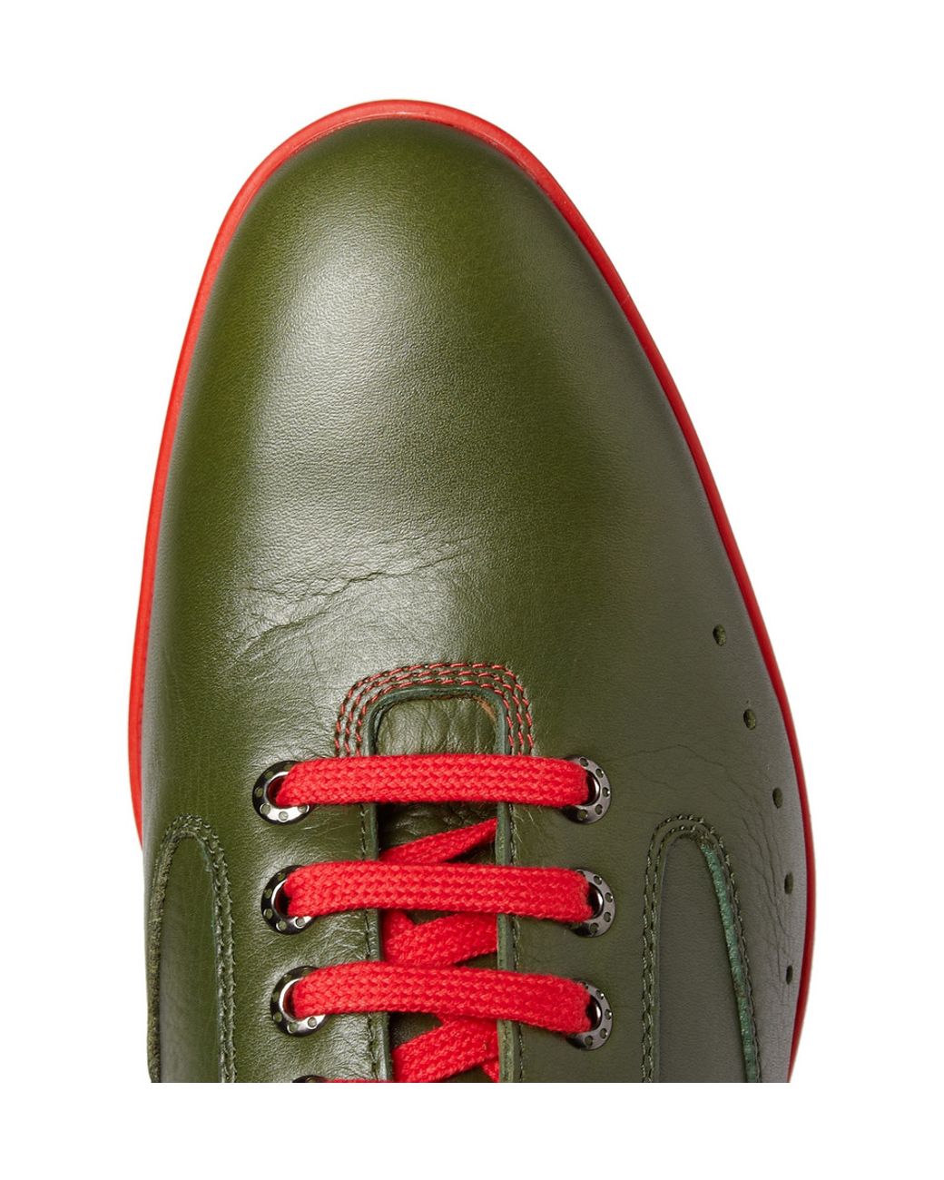 John lobb deals aston martin