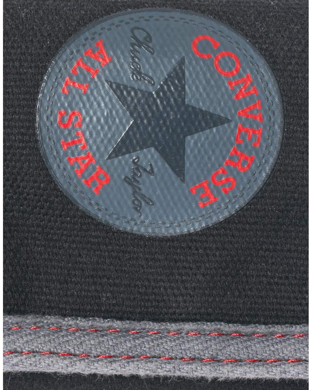 Converse wallet for men store