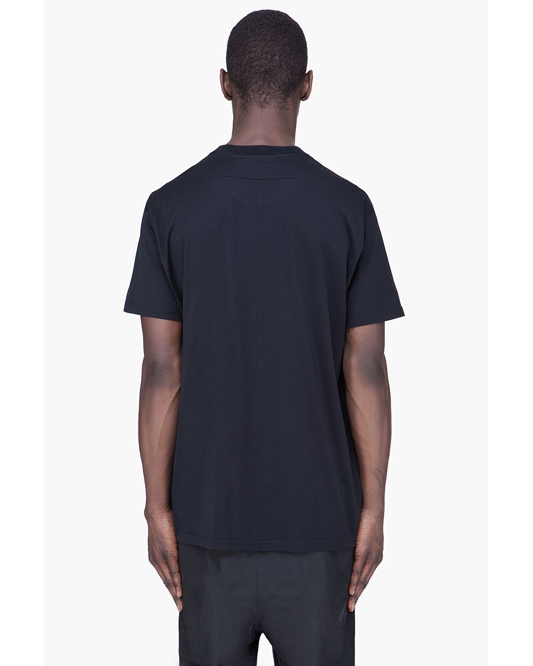 Givenchy shark t shirt cheap price