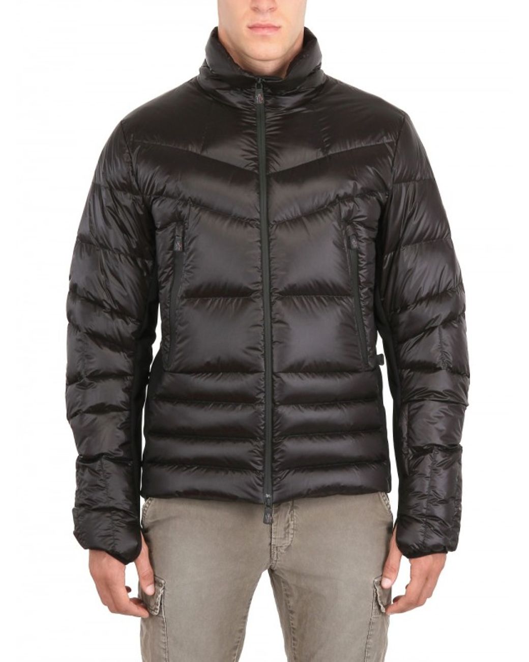 moncler alyx down jacket