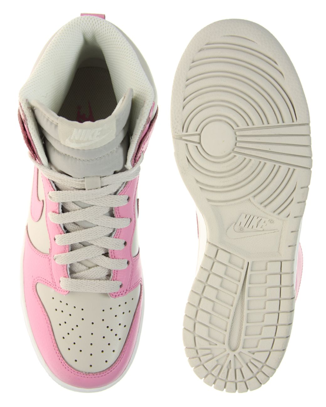 Nike dunk high 08 hot sale