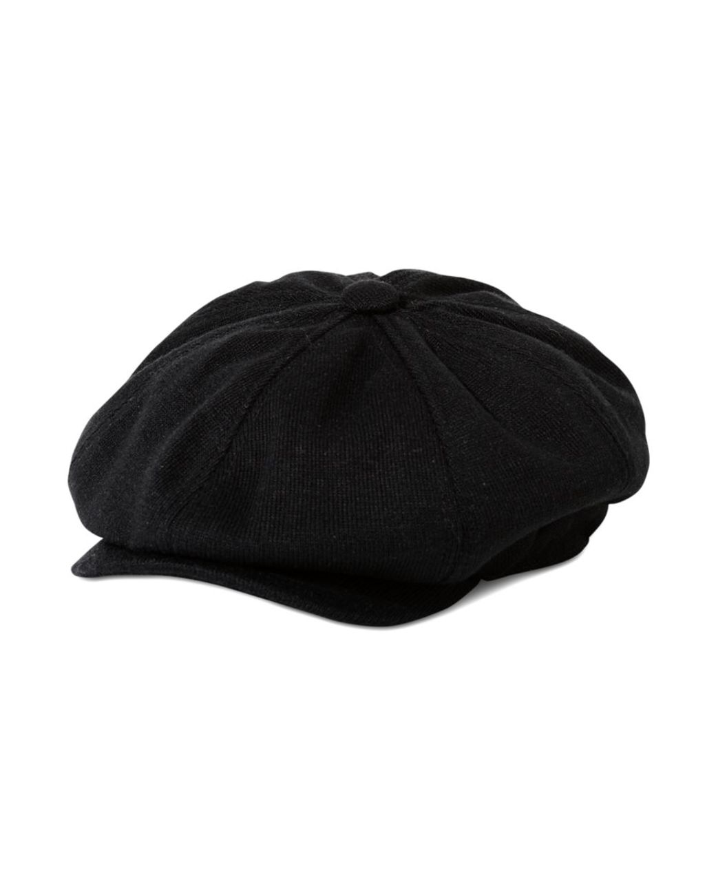 Sean john hats and caps online