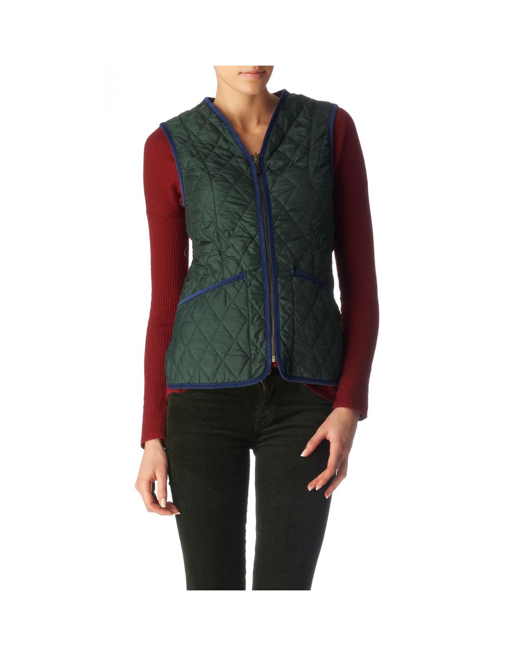 Barbour sale hartland jacket
