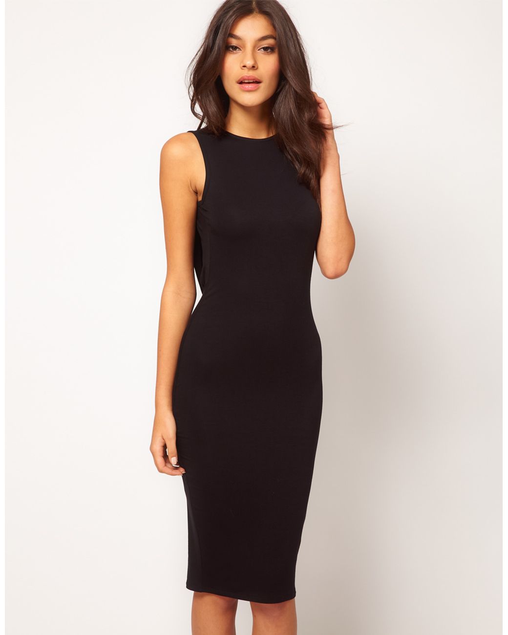 girls party dresses size 10 Kids Dream Big Girls Gold Sequin Bodice Floral Overlaid Flower Girl Dress 8 SALE