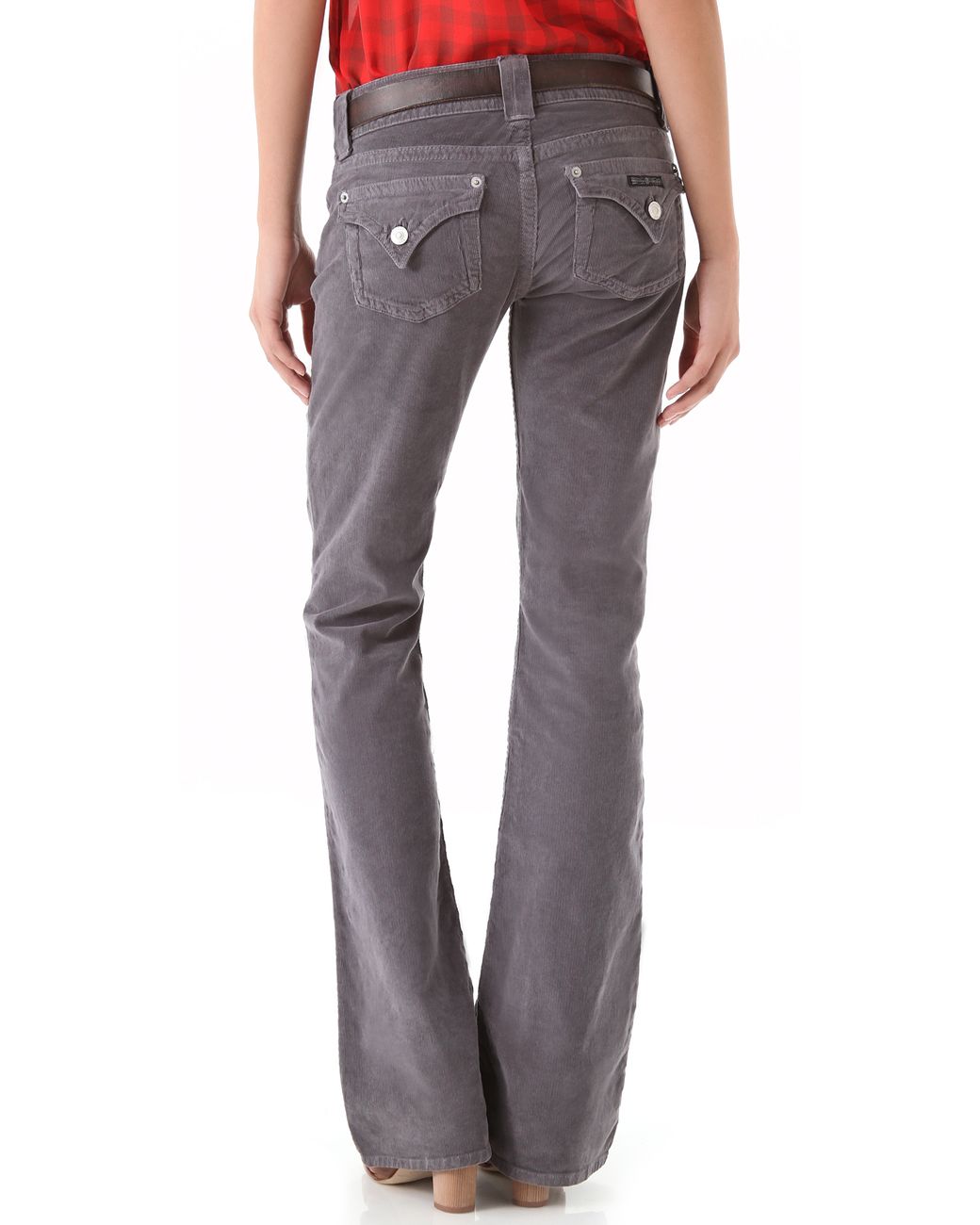 Hudson jeans for best sale women