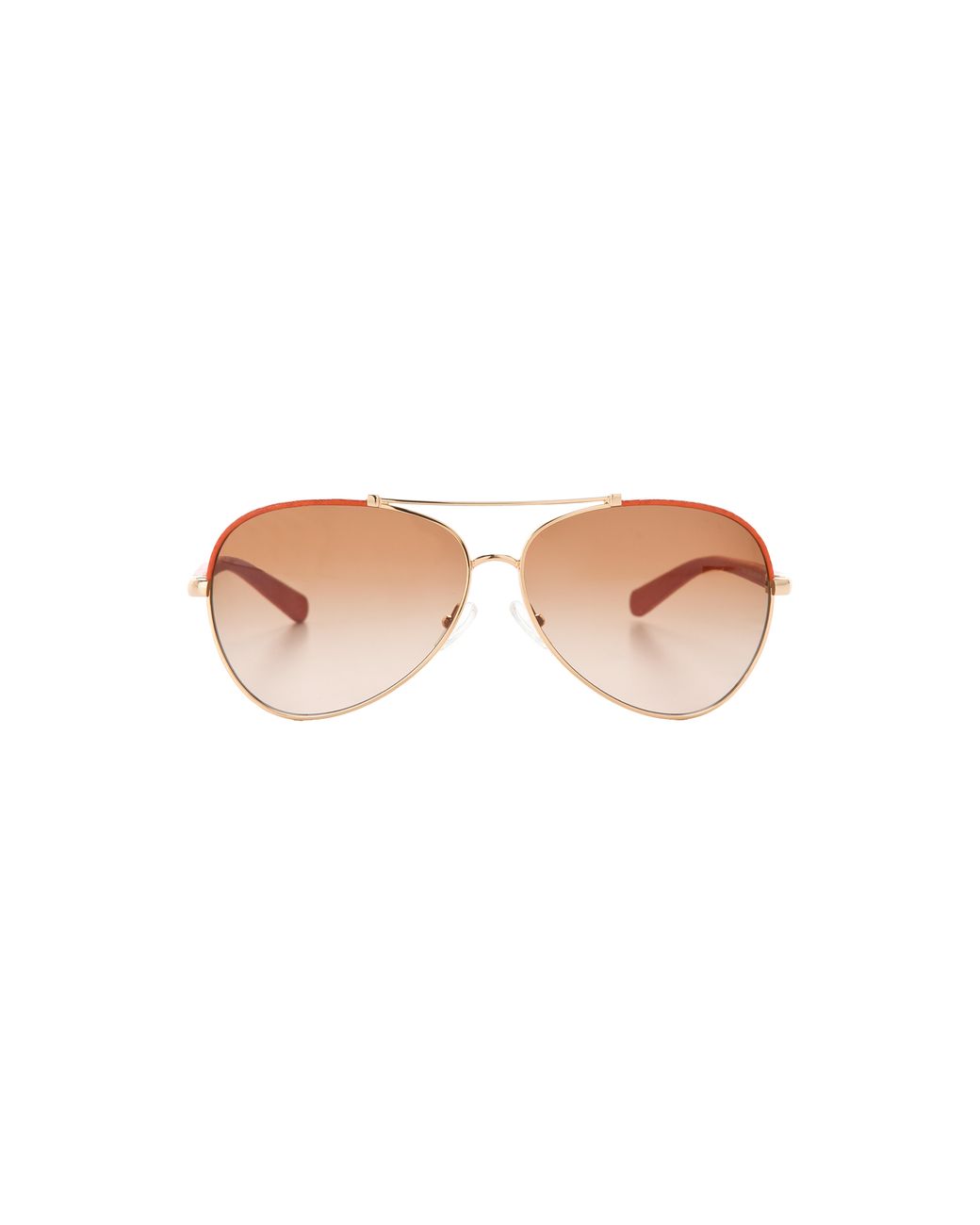 tory-burch-orange-leather-