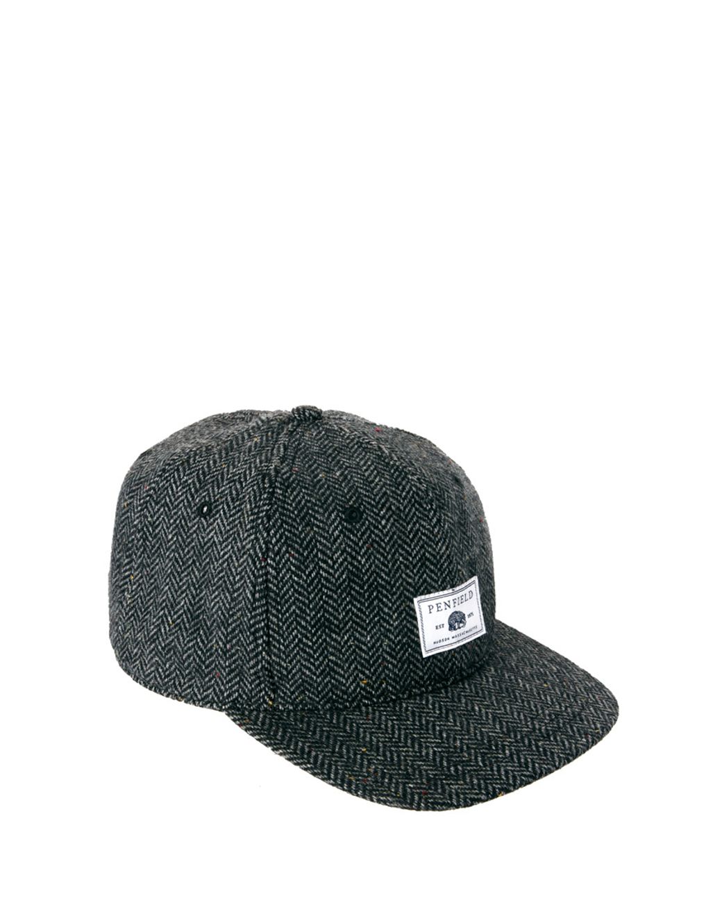 Penfield cap sales
