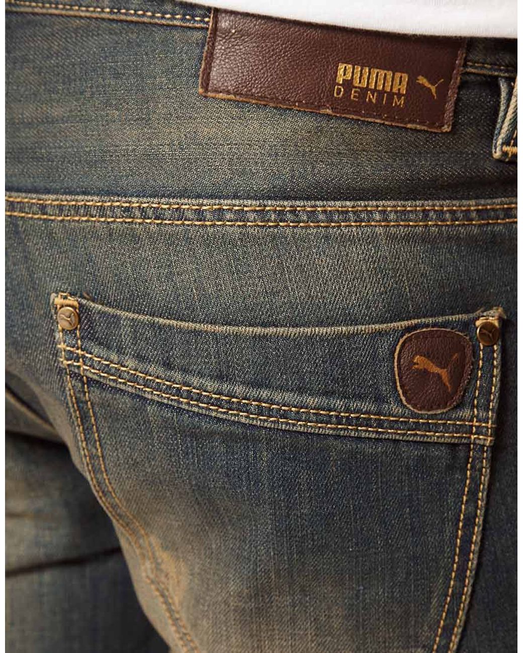 PUMA TFS WH Track Pants FT Solid Men Black Track Pants - Buy PUMA TFS WH  Track Pants FT Solid Men Black Track Pants Online at Best Prices in India |  Flipkart.com
