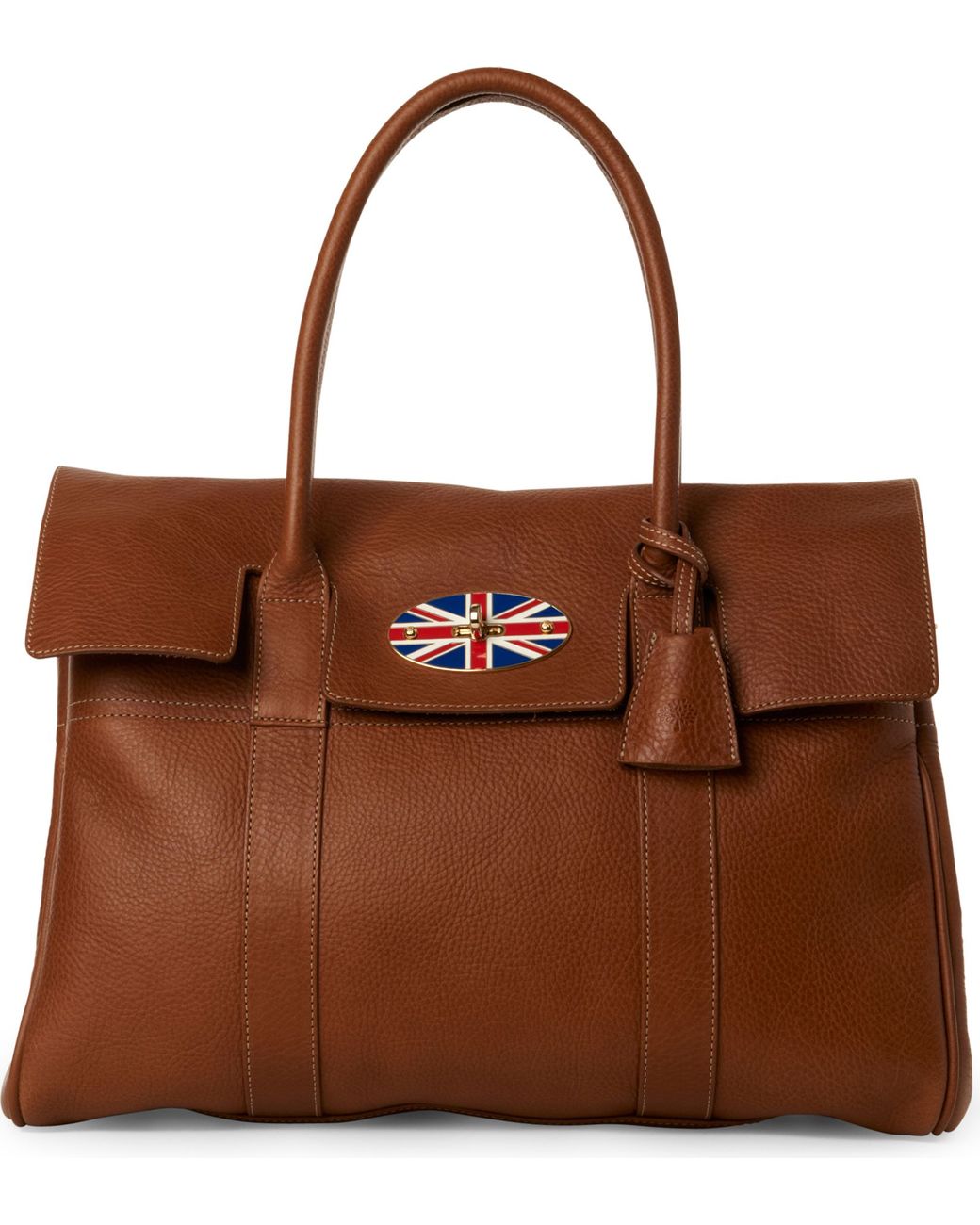 Mulberry union jack bag deals