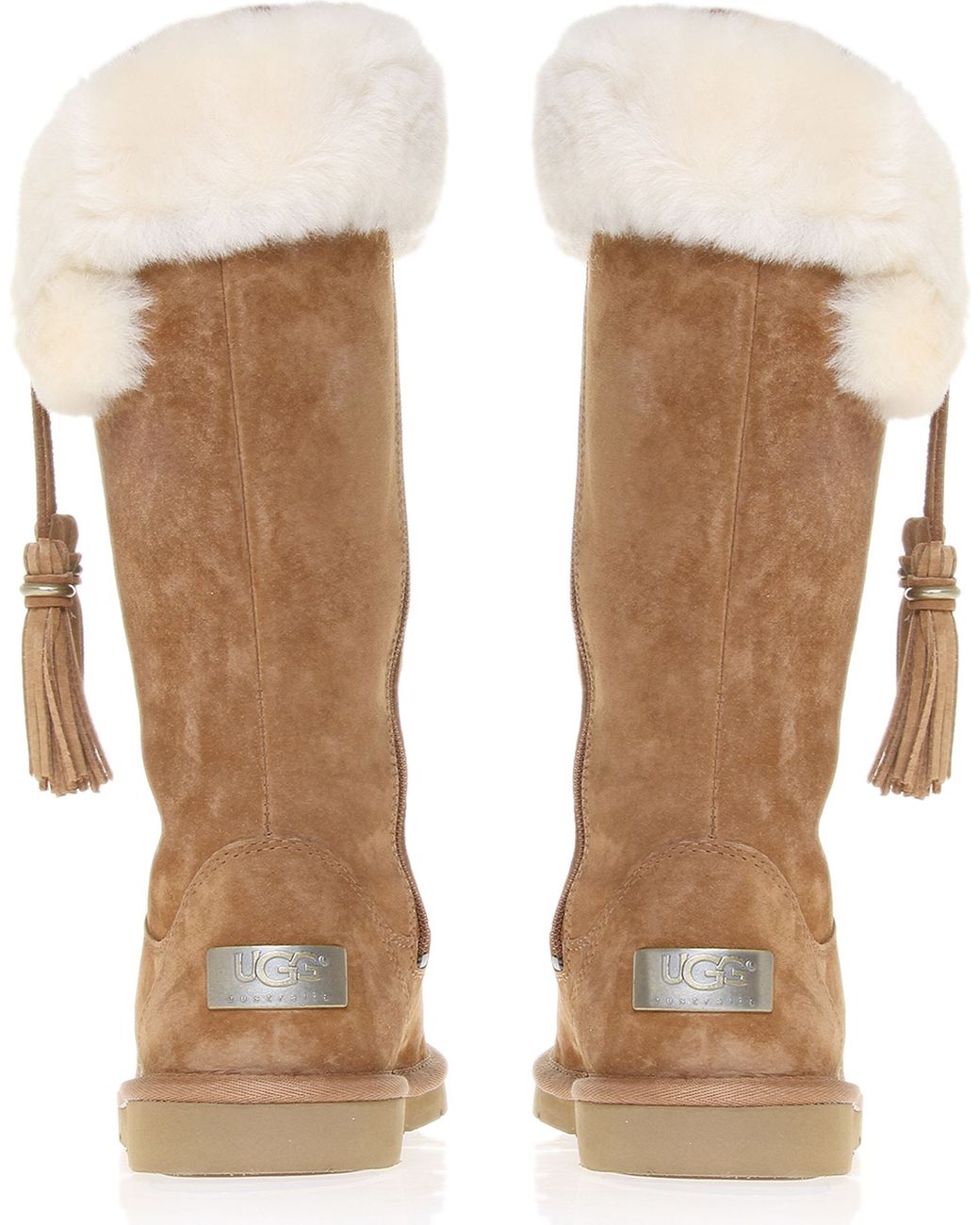 Plumdale deals ugg boots