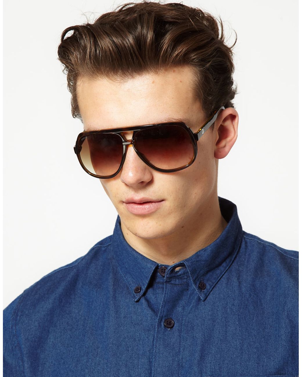 Коричневые очки мужские солнцезащитные. Очки солнцезащитные мужские. Стильные мужские очки. Классные мужские очки. Стильные мужские очки солнцезащитные.