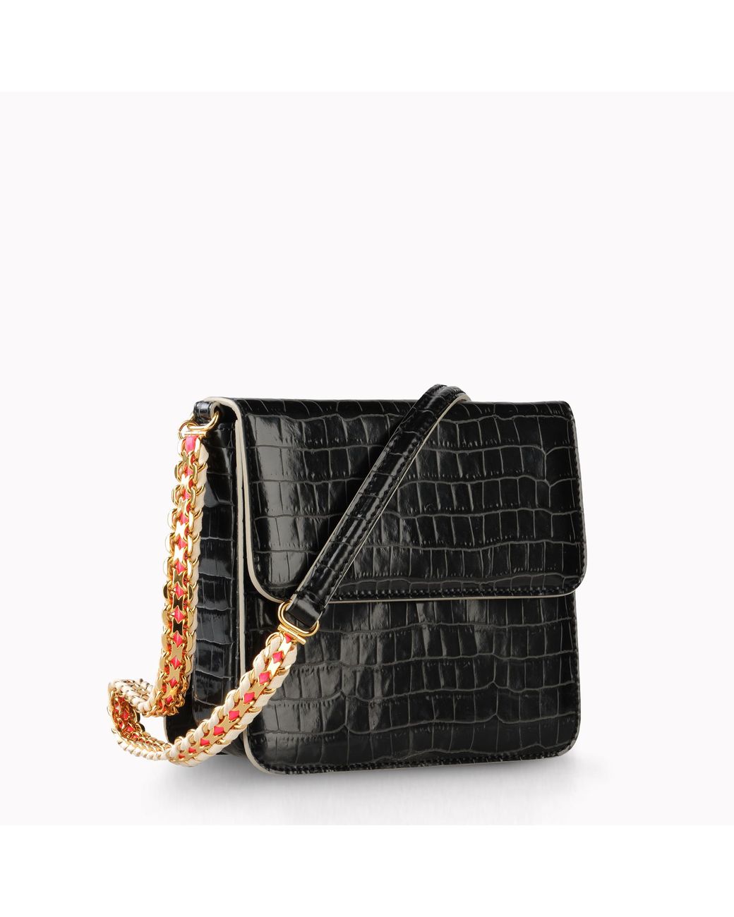 Stella mccartney grace bag sale