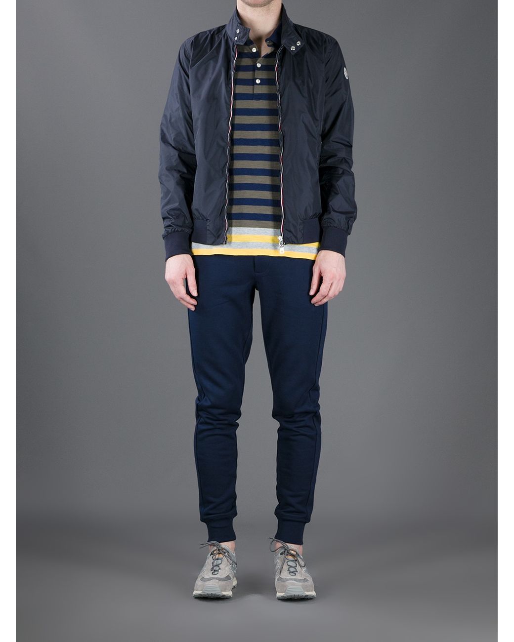 Moncler darlan discount