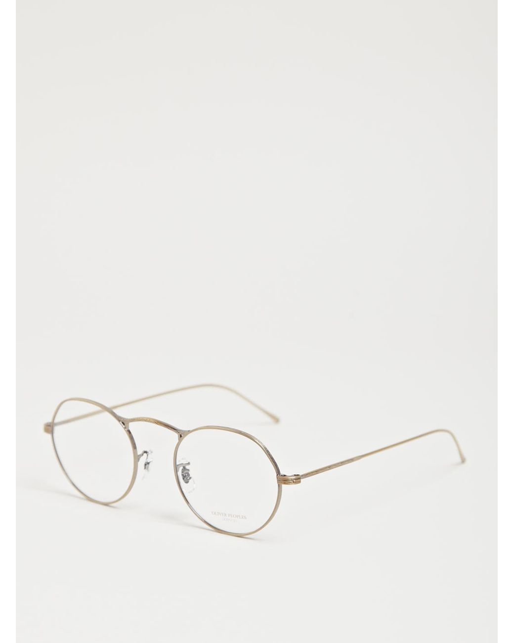 Oliver peoples m4 sunglasses discount