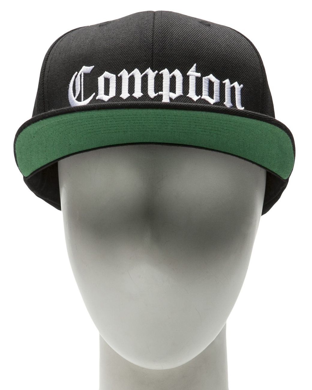 Compton caps sales south africa