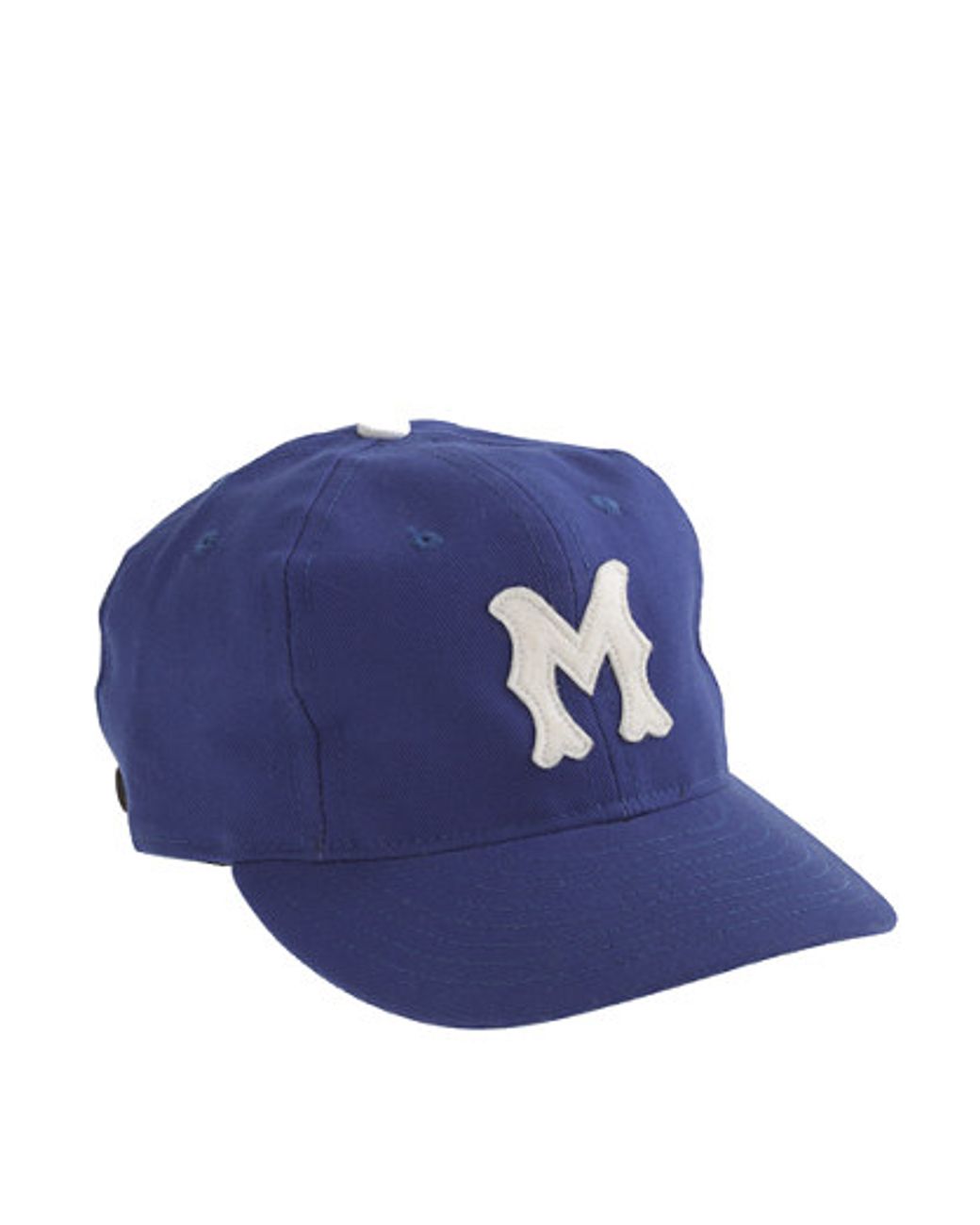 J.Crew Ebbets Field Flannels For Jcrew 
