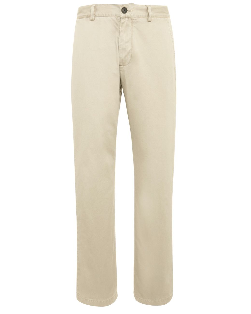 Timberland Earthkeepers Lynnwood Straight Chinos in Natural for Men  Lyst  UK