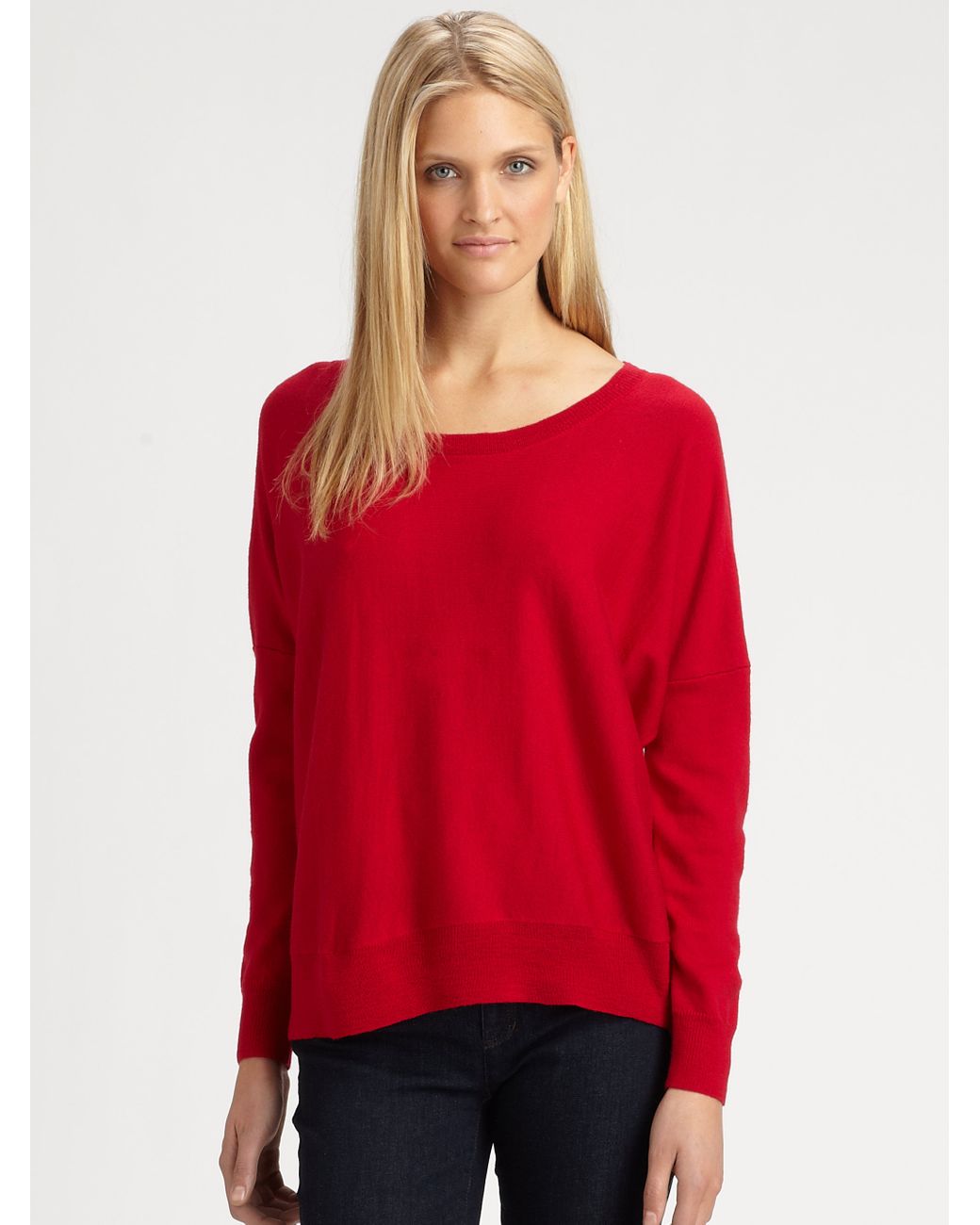 Fashion Eileen Fisher Clothing for 