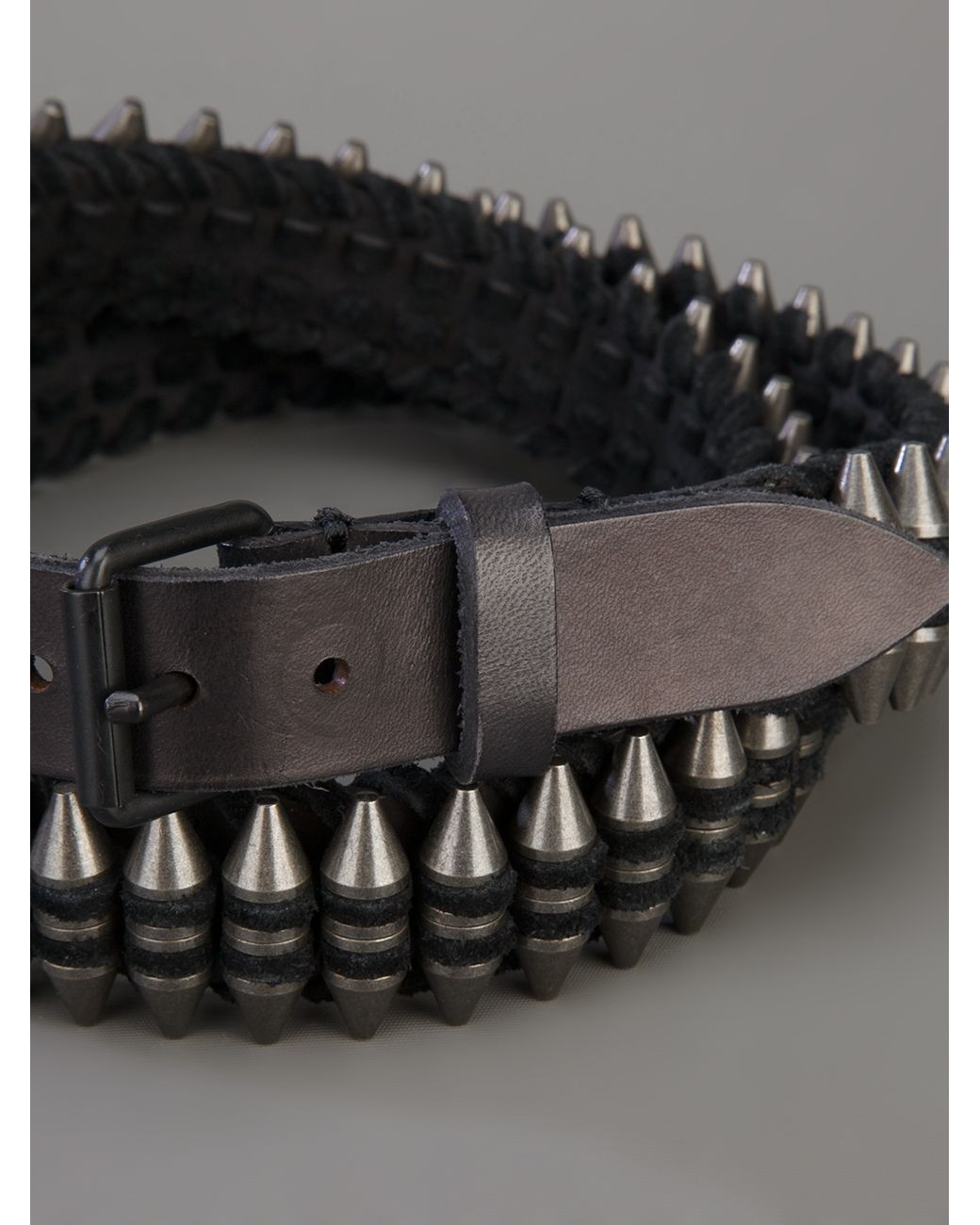 صرير السودان مواطن المستفيد بالنيابة عن مثلث balmain bullet belt replica -  sayasouthex.com