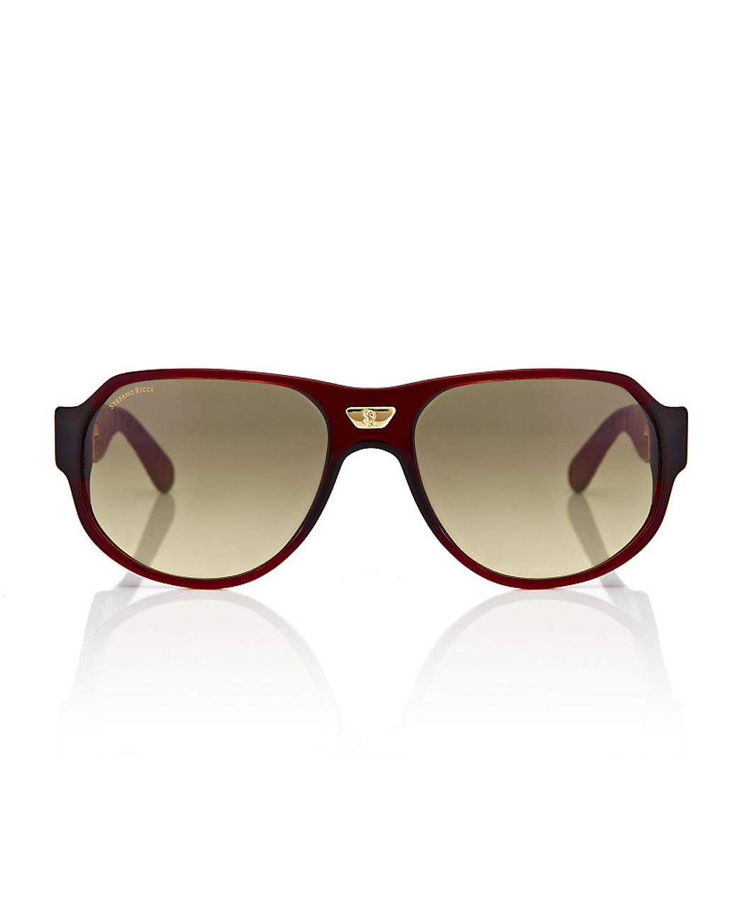 Stefano ricci sales sunglasses price