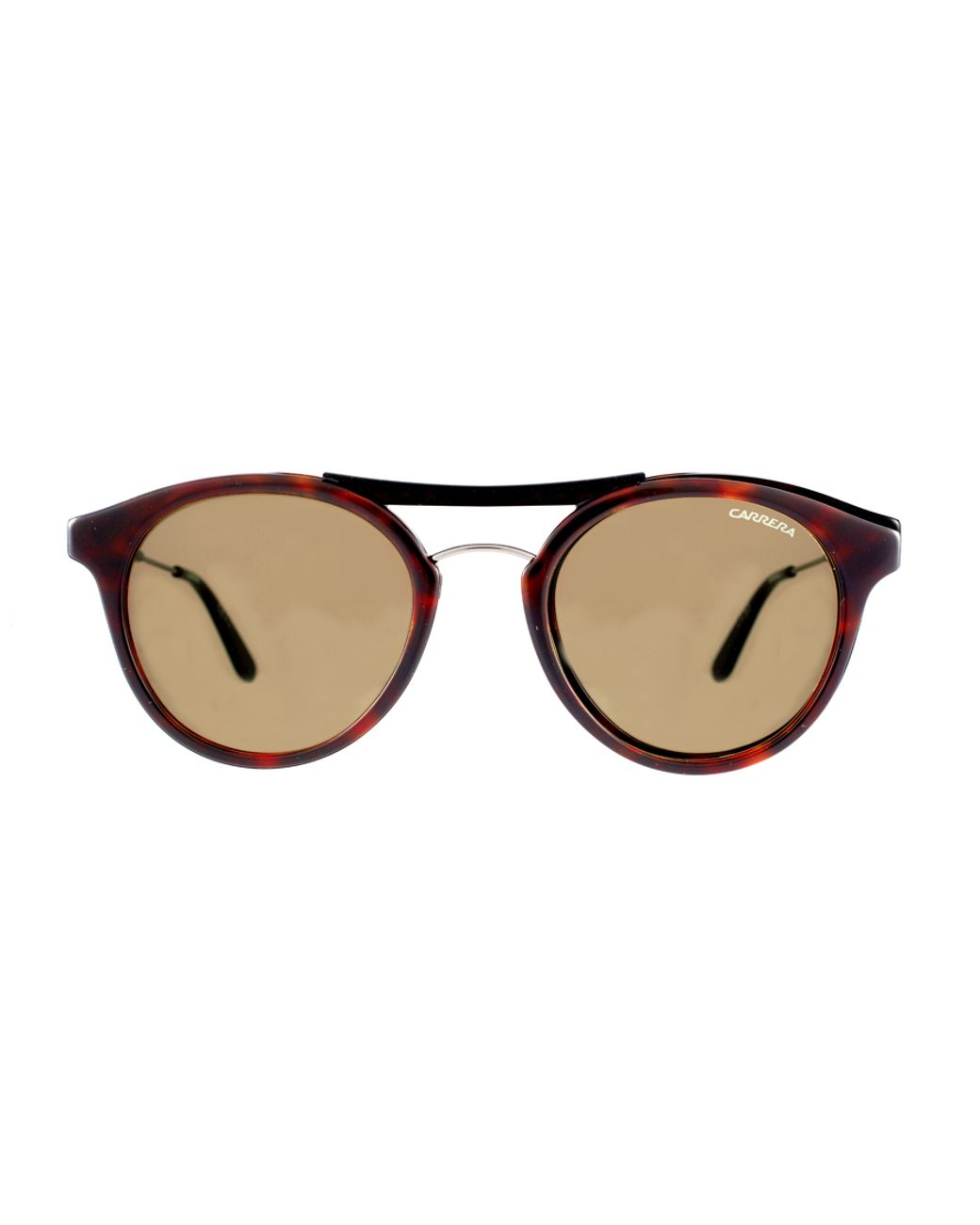 Carrera 6008 sunglasses sale