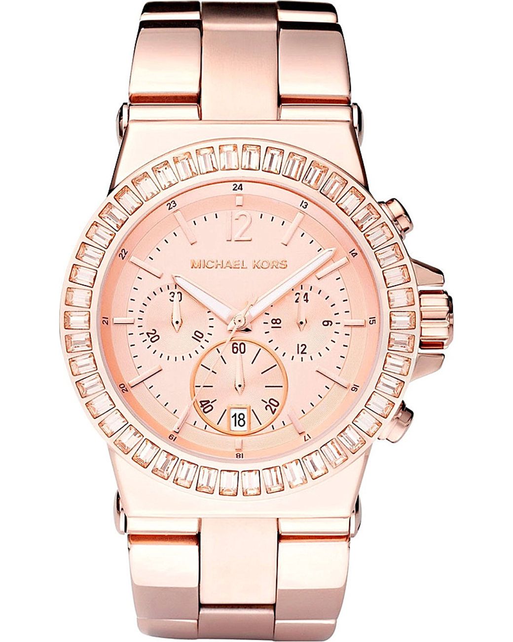 Michael kors 5412 sale