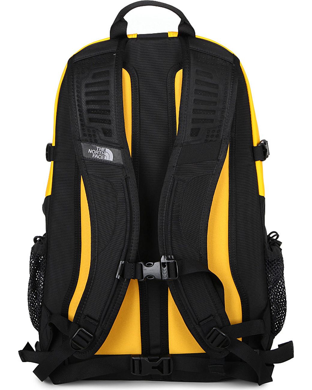 North Face Base Camp Hot Shot Backpack 
