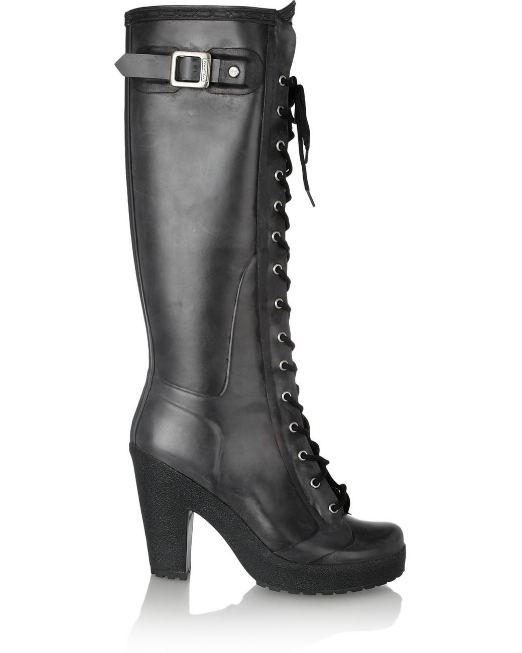 Hunter lapins hotsell boots