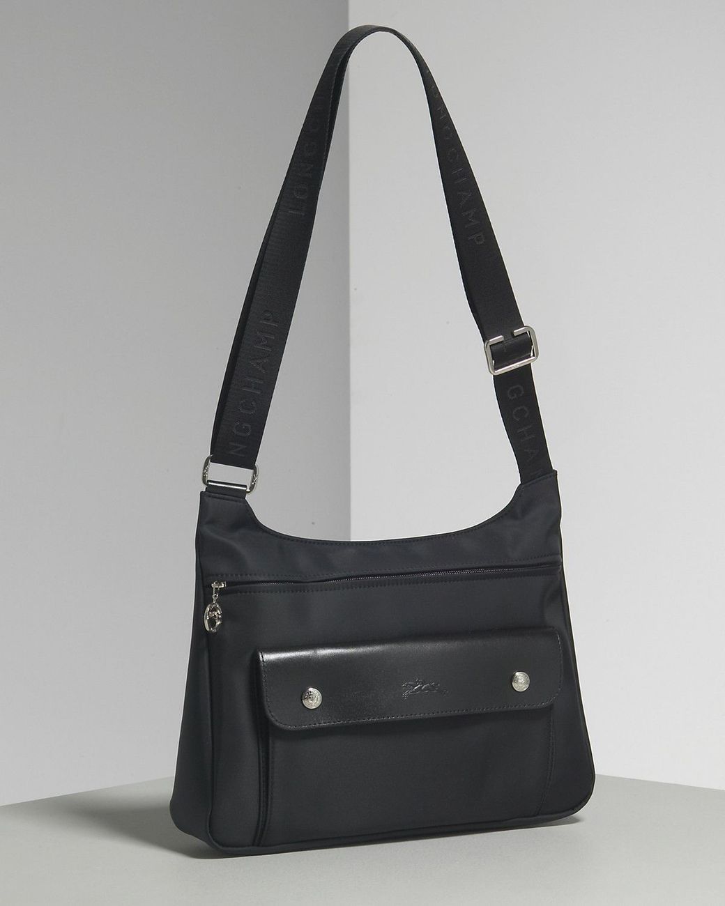 longchamp le planetes