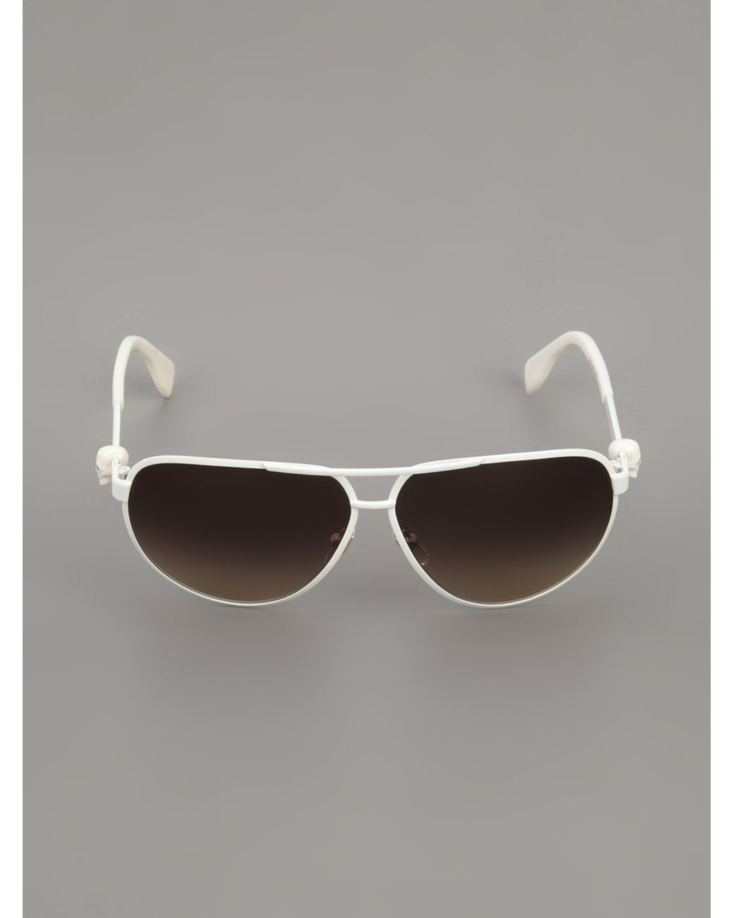 alexander-mcqueen-white- alexander-mcqueen-white-