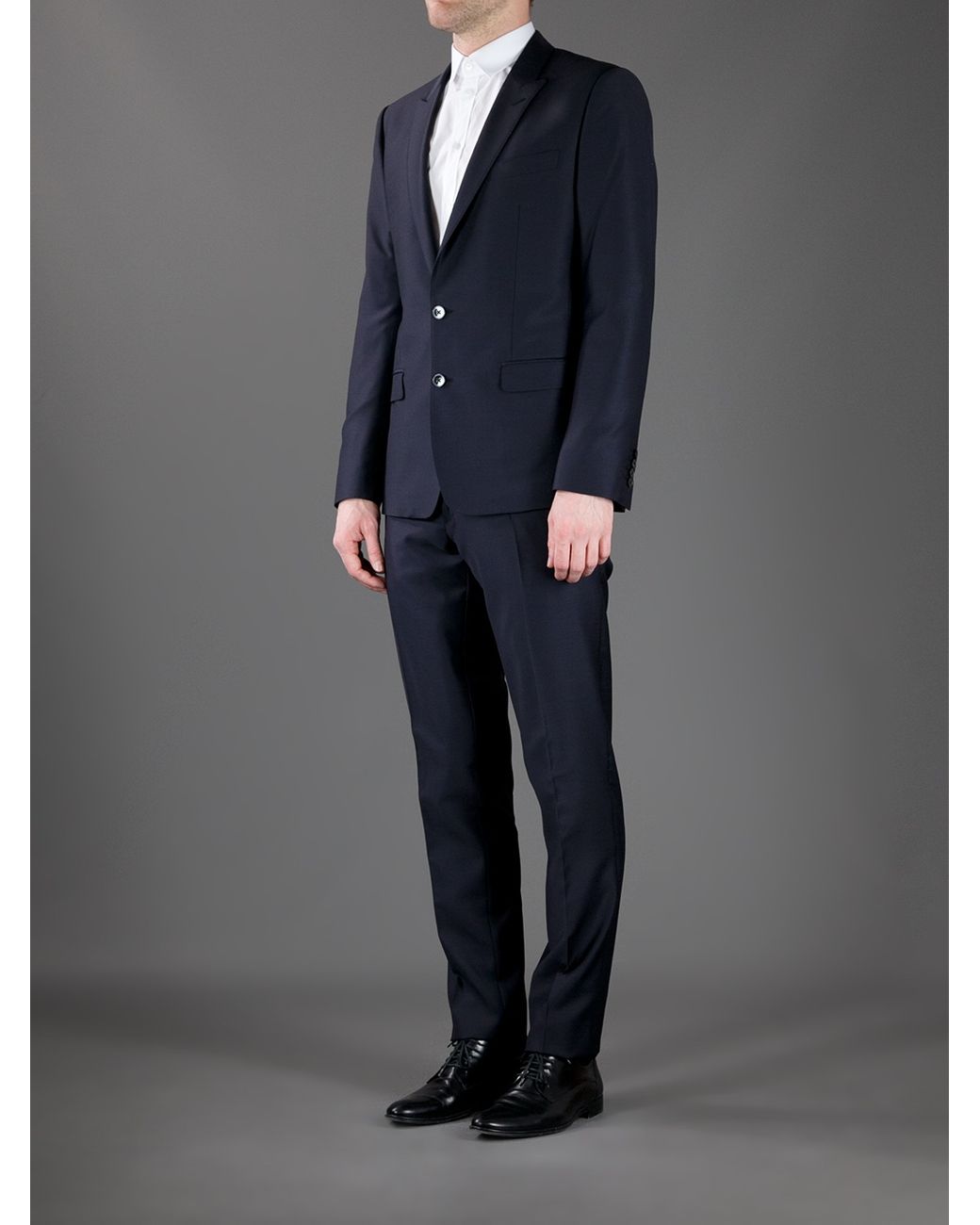 Manufacturer Mtm Made to Measure Boys Groom Tuxedo Pant Casual Formal  Blazer Suits Custom Suits Wedding Kids Boy Suits - China Kid Suit and Boy  Suit price | Made-in-China.com