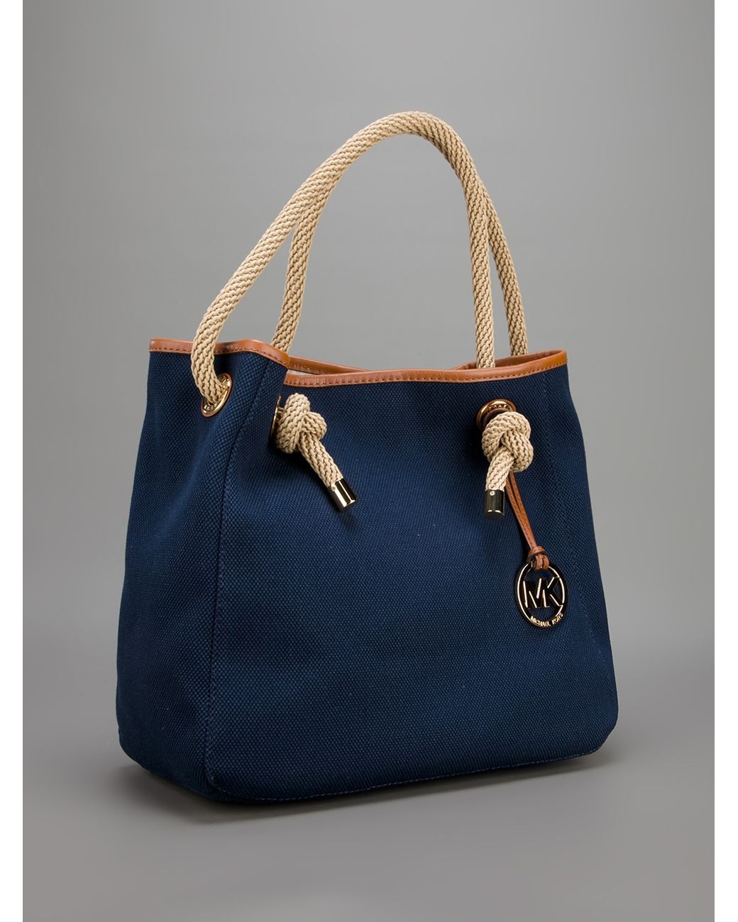 Michael Kors bag at Marshalls <3  Handbags michael kors, Michael kors bag,  Bags