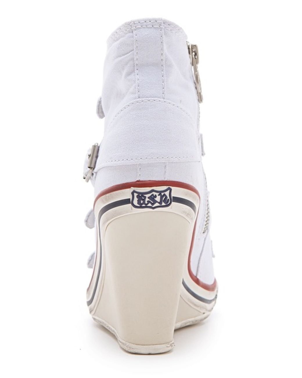 Ash thelma sneakers best sale