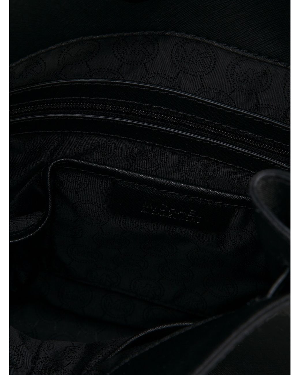 Michael Kors Handbag Hamilton Large Tote Bag With Dust Bag 71014 (J795) -  KDB Deals