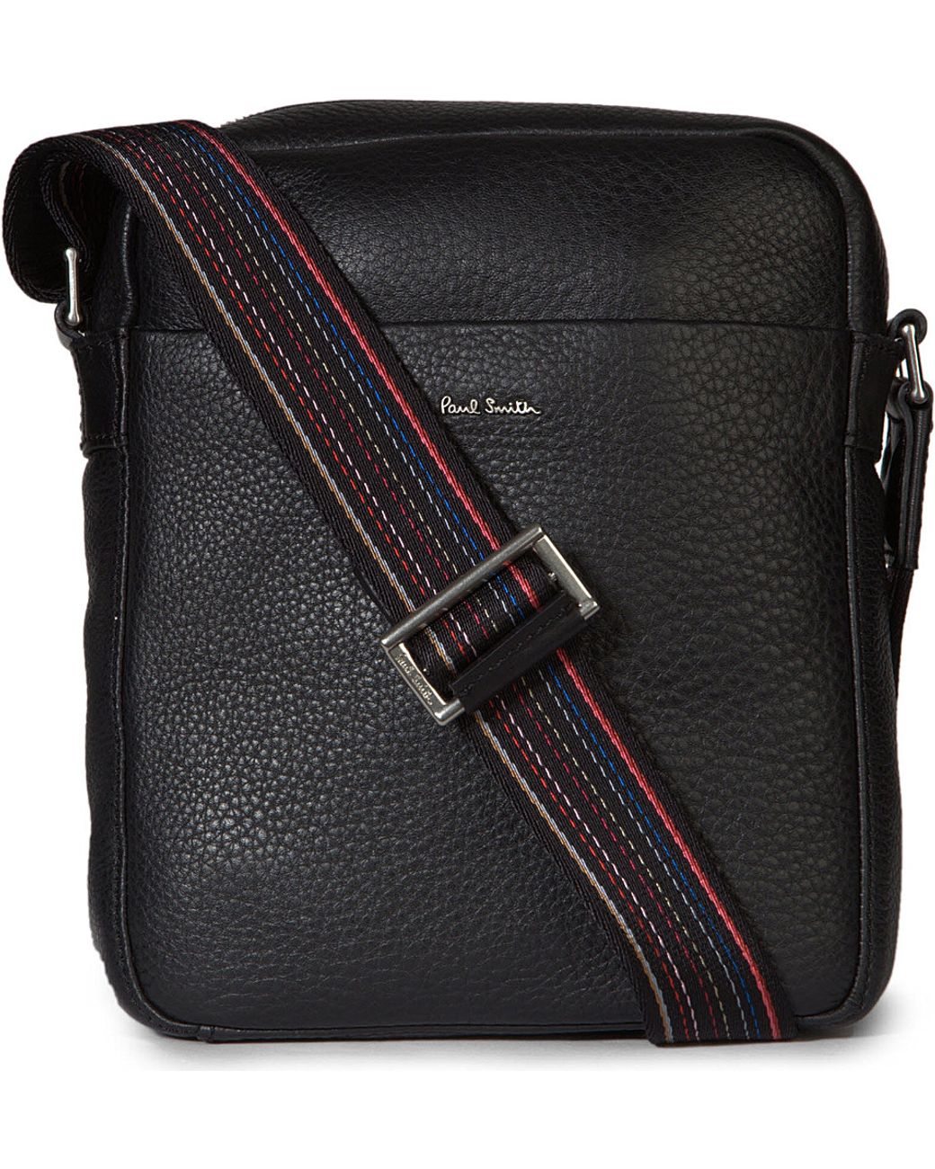 Paul smith cheap city webbing backpack
