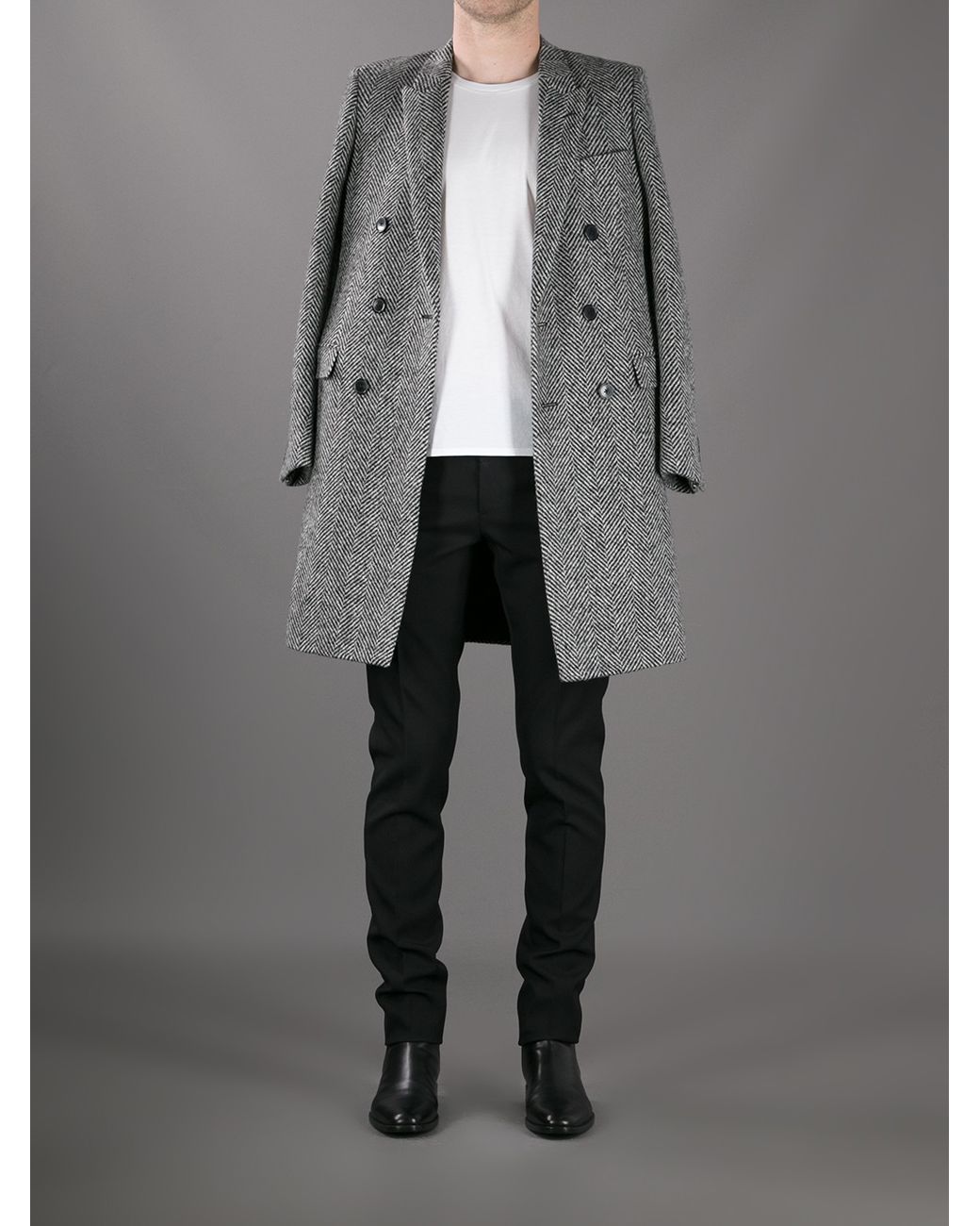 37%割引ブラック系,L【今日の超目玉】 WIRROW Tweed Double Breasted Over Coat チェスターコート メンズブラック系L-FOTOSOLARENERGIA.COM.BR 37%割引ブラック系,L【今日の超目玉】 WIRROW Tweed Double Breasted Over Coat チェスターコート メンズブラック系L-FOTOSOLARENERGIA.COM.BR