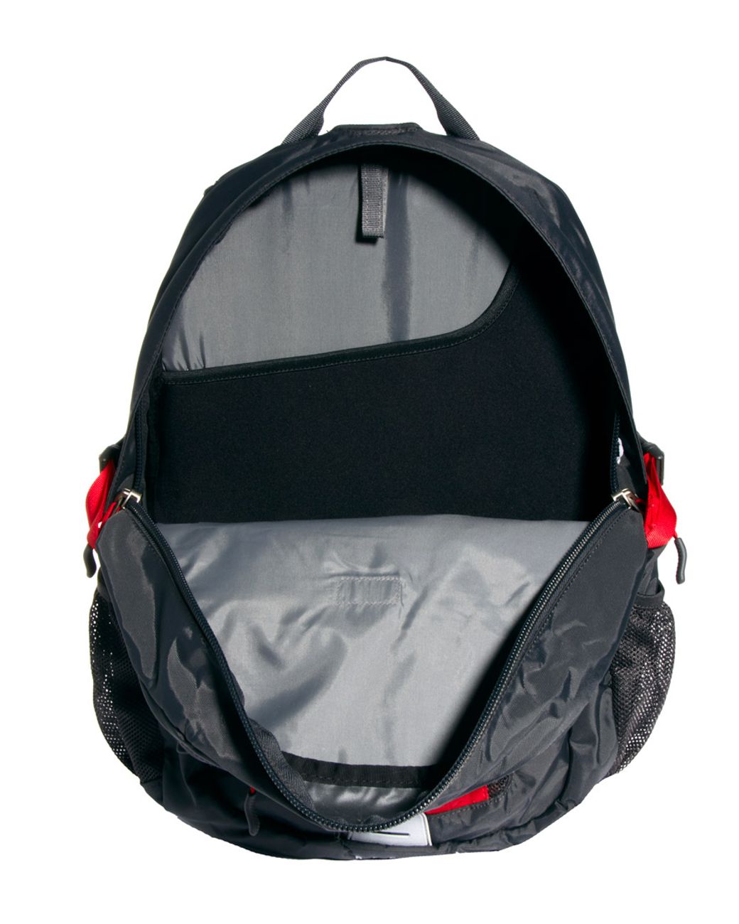 is the north face router transit backpack waterproof Backpack, NF0A3KXK, One Size, Zinc Grey Heather / Tnf Black, One Size, Laptop: Buy Online at Best Price in UAE Best Hiking Backpacks UK The Router Backpack FISHING GEAR Color:Natural Glitter Black Brown Aniseed Scent