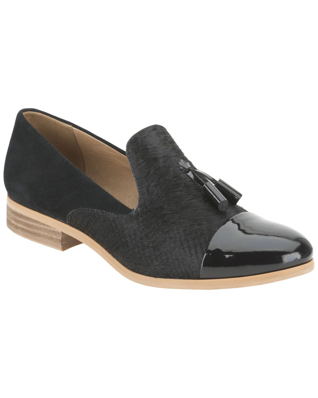 Clarks hotel sale image shoes