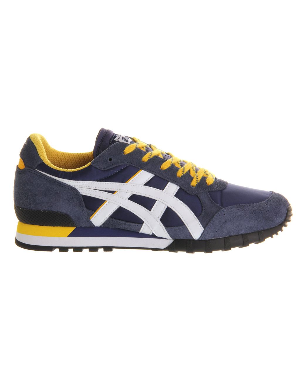 onitsuka tiger 85