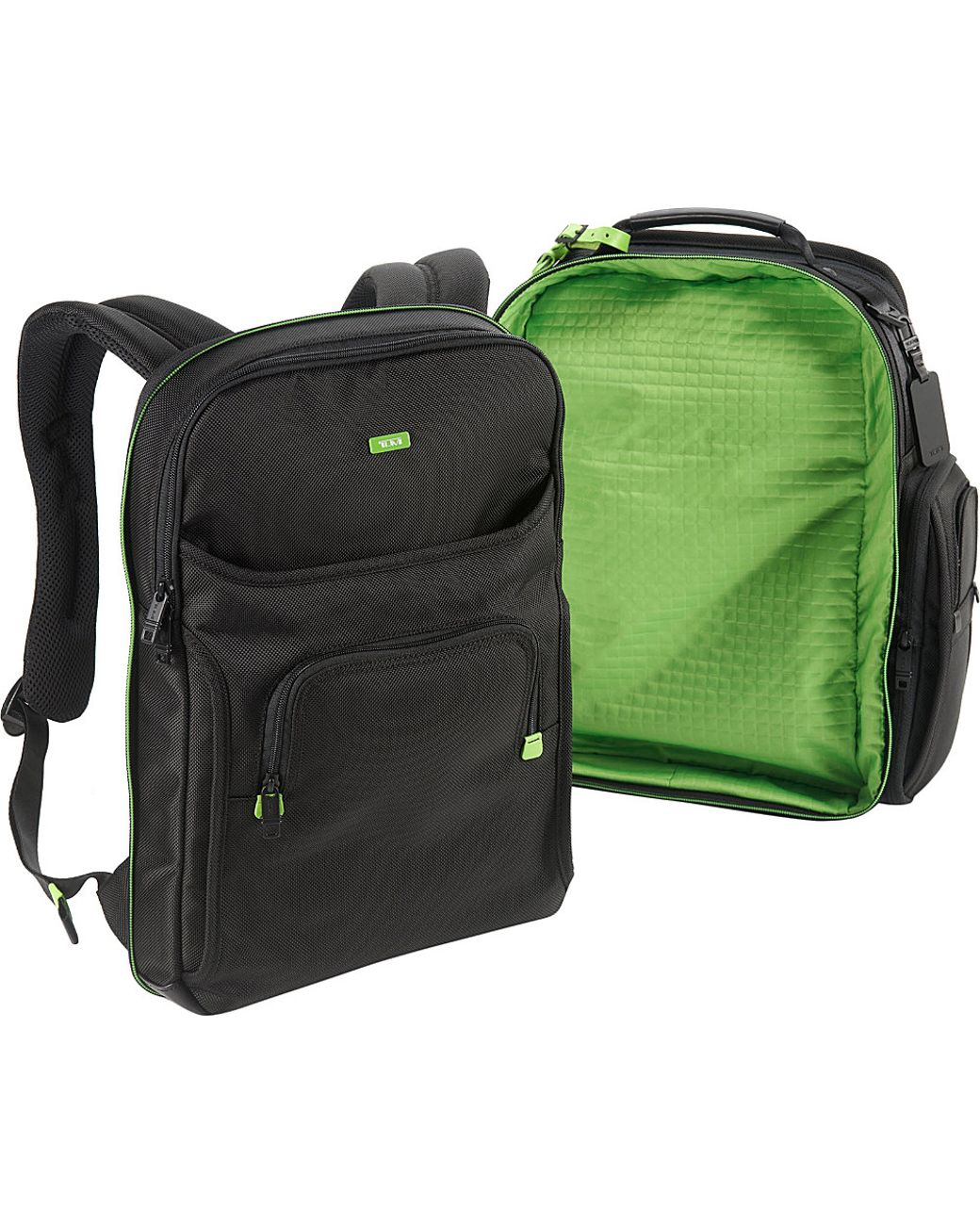 timbuk2 bags store locator Timbuk2 Division Laptop Backpack Deluxe